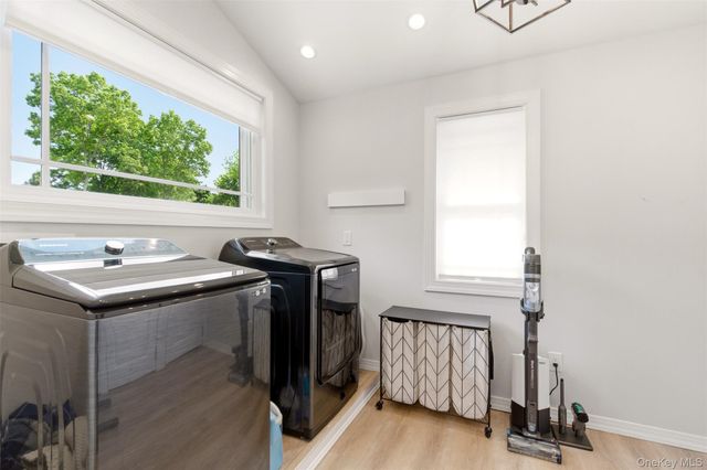 238 Woodlawn Avenue, Saint James, NY 11780