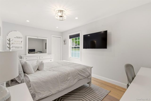 238 Woodlawn Avenue, Saint James, NY 11780