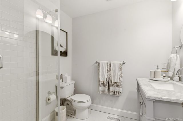 238 Woodlawn Avenue, Saint James, NY 11780