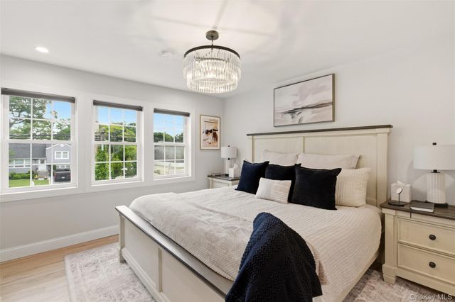 238 Woodlawn Avenue, Saint James, NY 11780