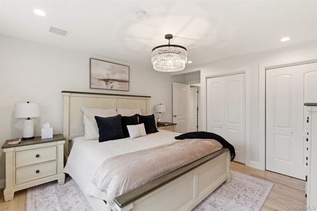 238 Woodlawn Avenue, Saint James, NY 11780