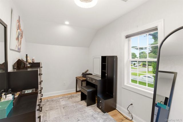 238 Woodlawn Avenue, Saint James, NY 11780