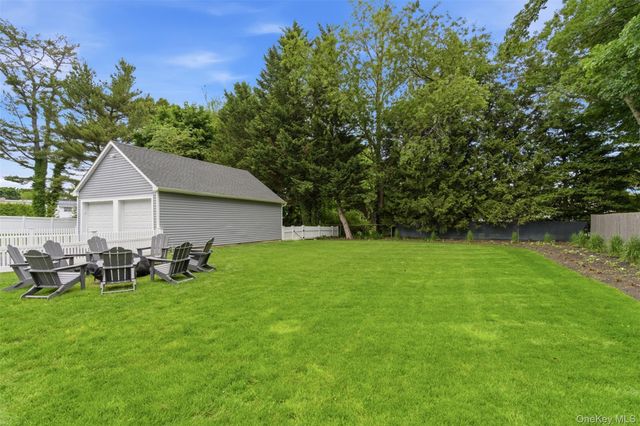 238 Woodlawn Avenue, Saint James, NY 11780