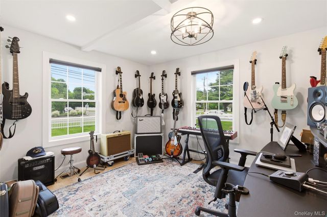 238 Woodlawn Avenue, Saint James, NY 11780