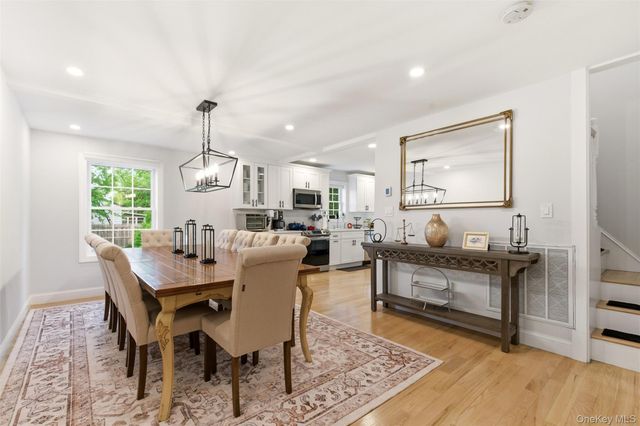 238 Woodlawn Avenue, Saint James, NY 11780