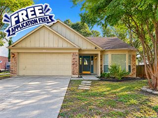 313 BURKWOOD LN, Cibolo, TX 78108
