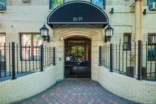 21-77 33rd Street 2A, Astoria, NY 11105
