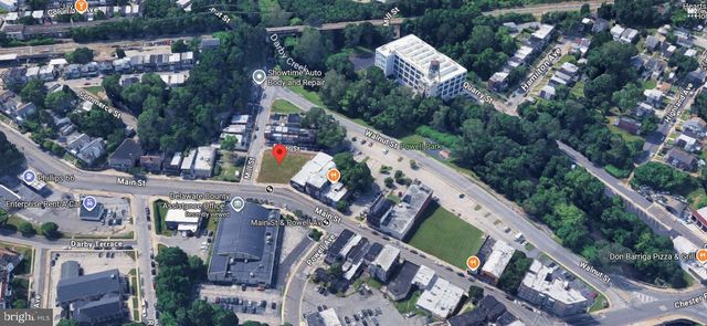 834 MAIN ST, Darby, PA 19023