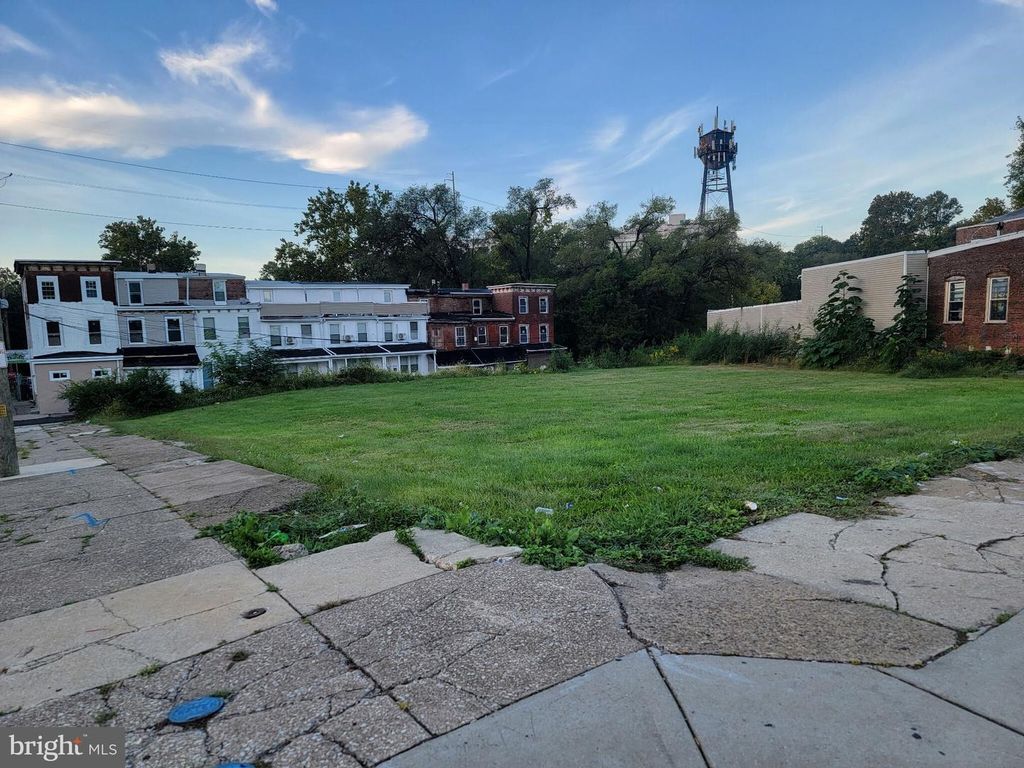 834 MAIN ST, DARBY, PA 19023 — photo 3