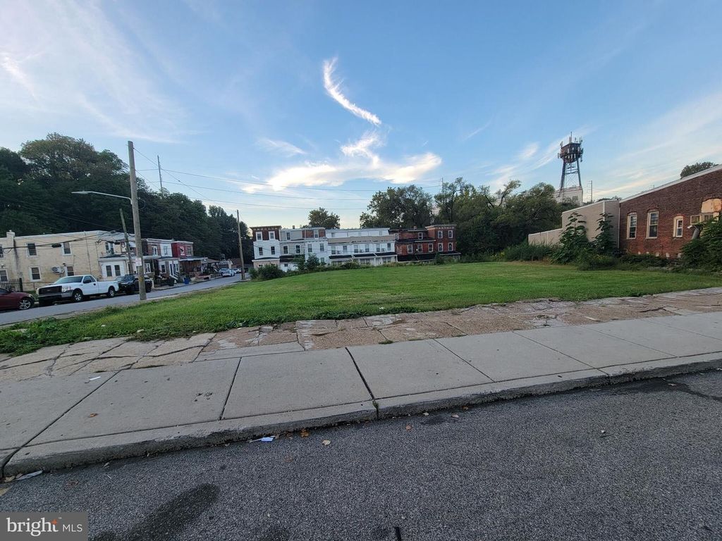 834 MAIN ST, DARBY, PA 19023 — photo 4