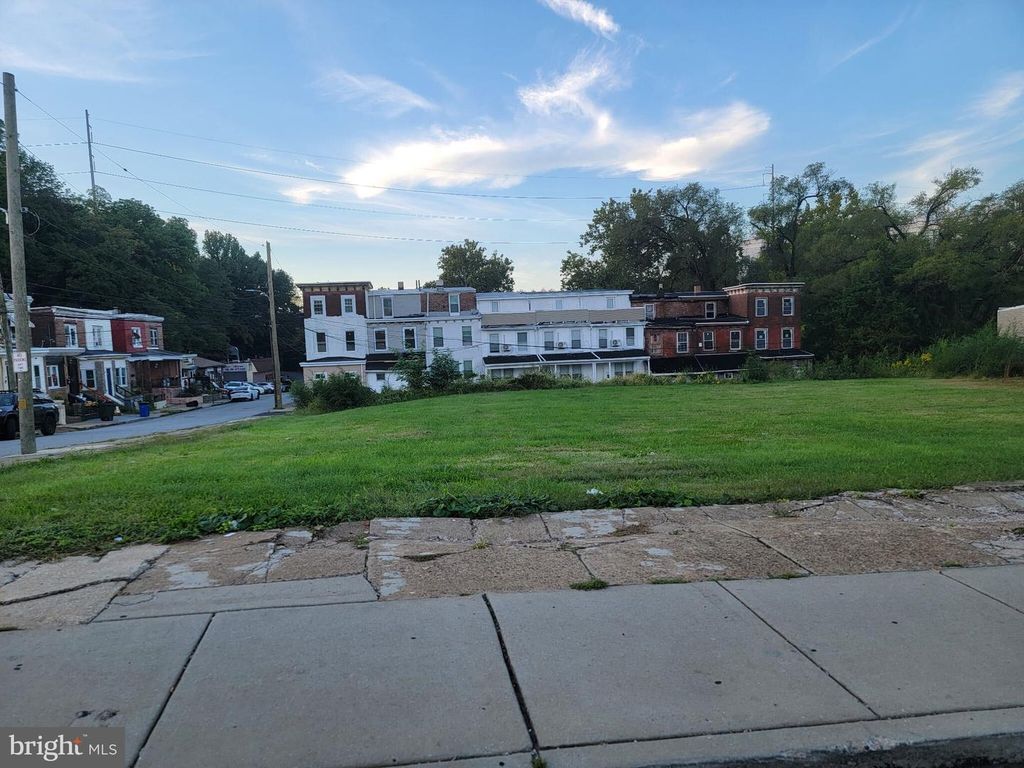 834 MAIN ST, DARBY, PA 19023 — photo 5