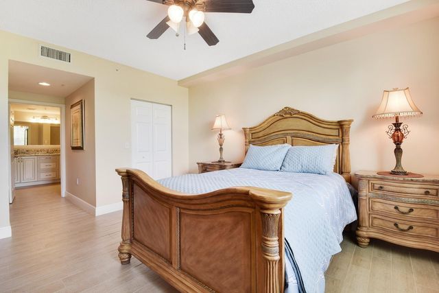11740 St Andrews Place, Wellington, FL 33414