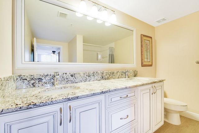 11740 St Andrews Place, Wellington, FL 33414