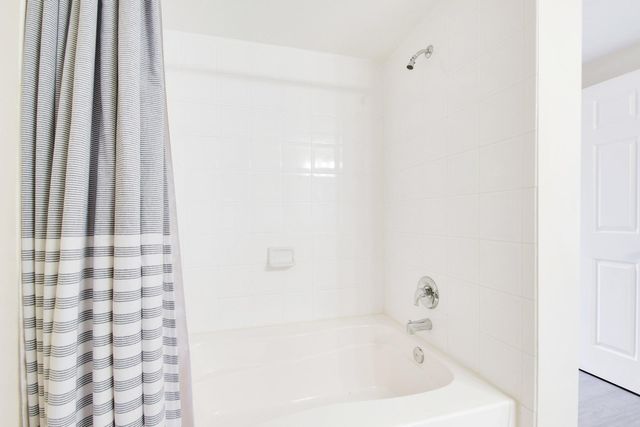 11740 St Andrews Place, Wellington, FL 33414