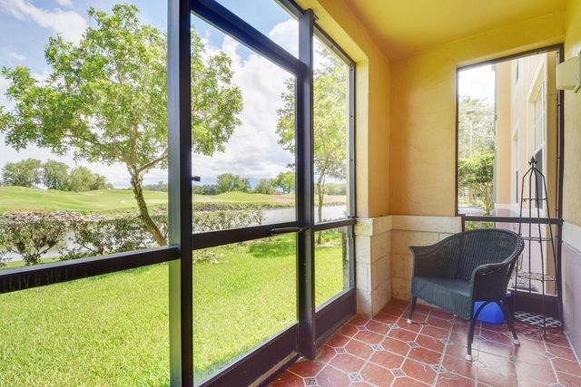 11740 St Andrews Place, Wellington, FL 33414