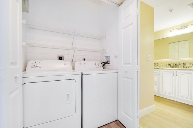 11740 St Andrews Place, Wellington, FL 33414