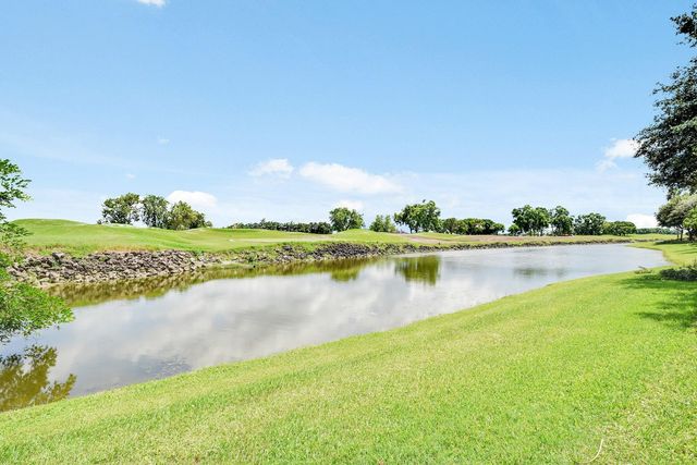 11740 St Andrews Place, Wellington, FL 33414