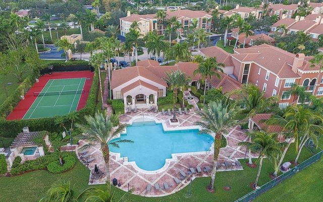 11740 St Andrews Place, Wellington, FL 33414
