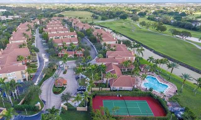 11740 St Andrews Place, Wellington, FL 33414