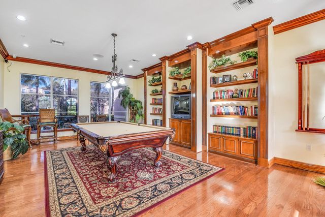 11740 St Andrews Place, Wellington, FL 33414