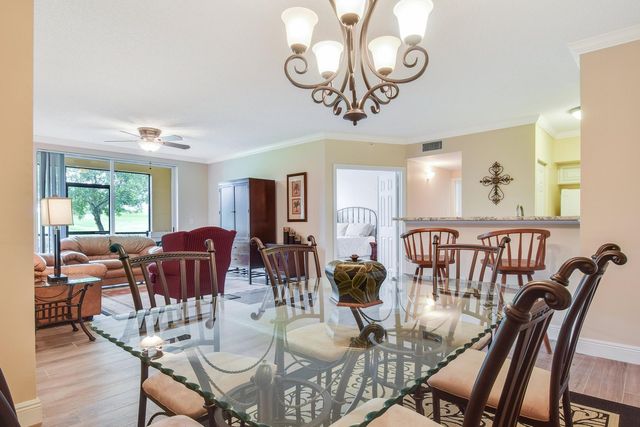 11740 St Andrews Place, Wellington, FL 33414