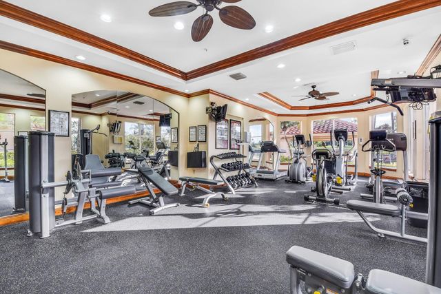 11740 St Andrews Place, Wellington, FL 33414