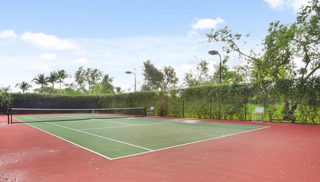 11740 St Andrews Place, Wellington, FL 33414