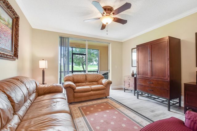 11740 St Andrews Place, Wellington, FL 33414