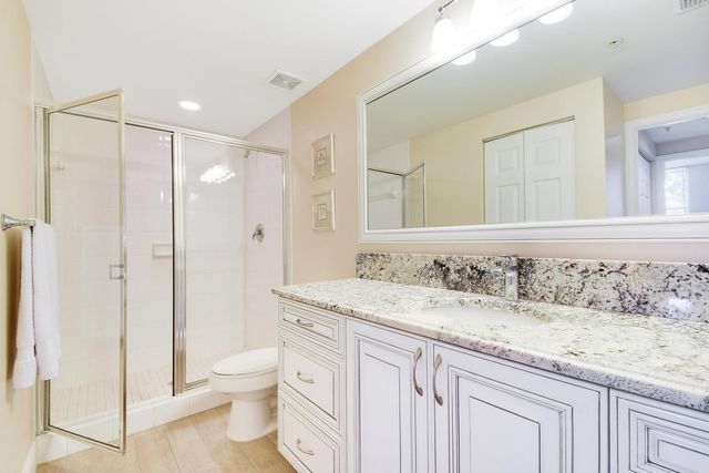 11740 St Andrews Place, Wellington, FL 33414