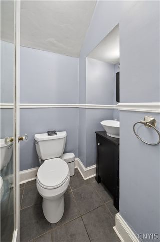 142 Hampton Road, Syracuse, NY 13203