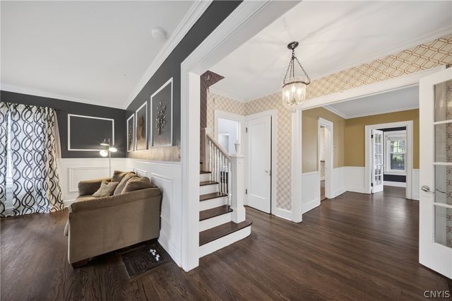 142 Hampton Road, Syracuse, NY 13203