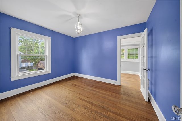 142 Hampton Road, Syracuse, NY 13203