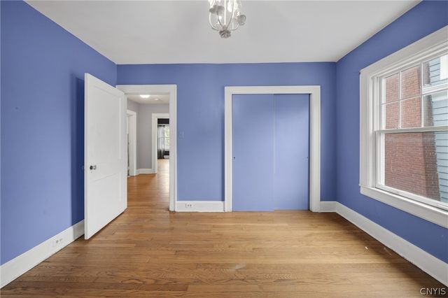 142 Hampton Road, Syracuse, NY 13203
