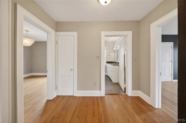 142 Hampton Road, Syracuse, NY 13203