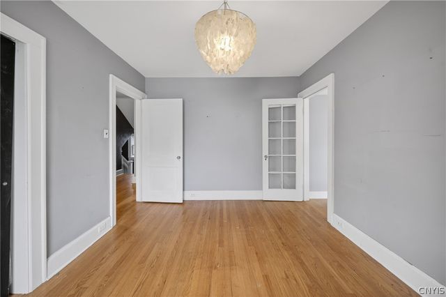 142 Hampton Road, Syracuse, NY 13203