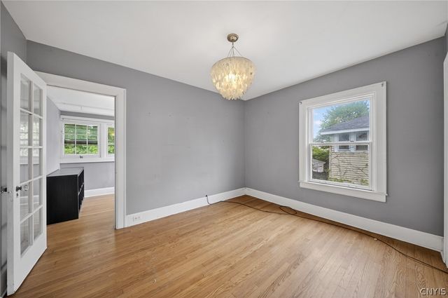 142 Hampton Road, Syracuse, NY 13203