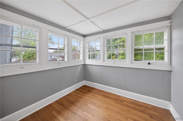 142 Hampton Road, Syracuse, NY 13203
