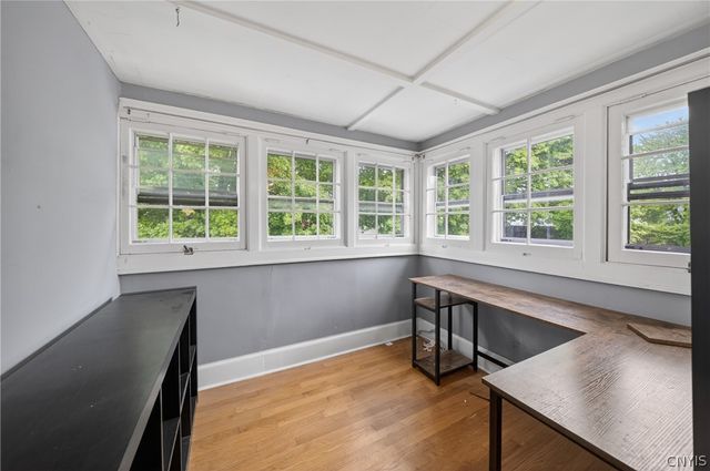 142 Hampton Road, Syracuse, NY 13203