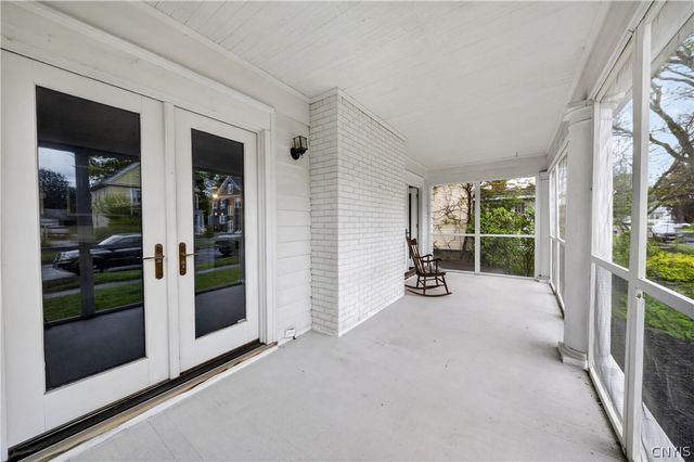 142 Hampton Road, Syracuse, NY 13203