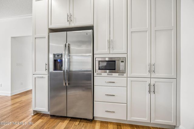 205 OAK POINT Lane, Ponte Vedra Beach, FL 32082