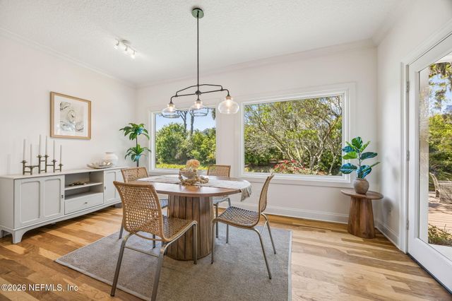 205 OAK POINT Lane, Ponte Vedra Beach, FL 32082