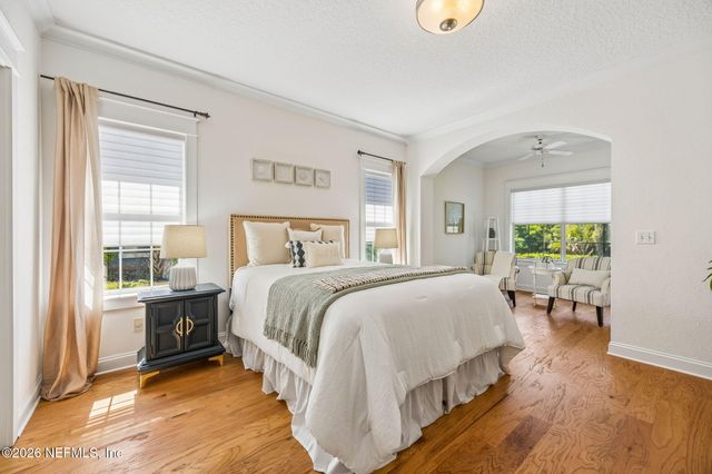 205 OAK POINT Lane, Ponte Vedra Beach, FL 32082