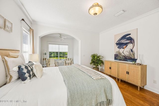 205 OAK POINT Lane, Ponte Vedra Beach, FL 32082