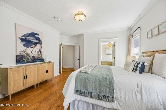 205 OAK POINT Lane, Ponte Vedra Beach, FL 32082