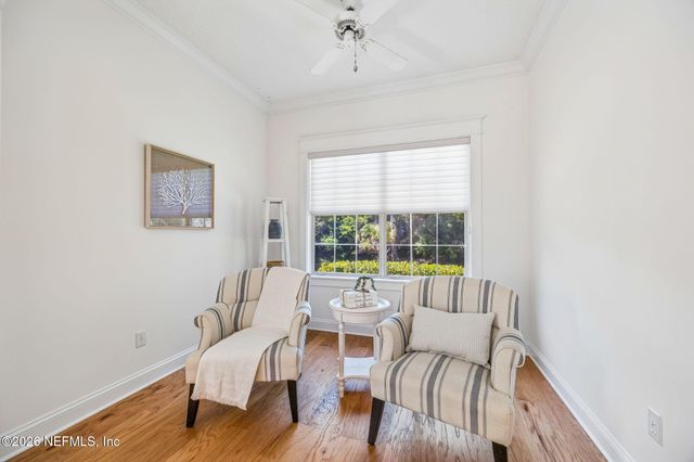 205 OAK POINT Lane, Ponte Vedra Beach, FL 32082