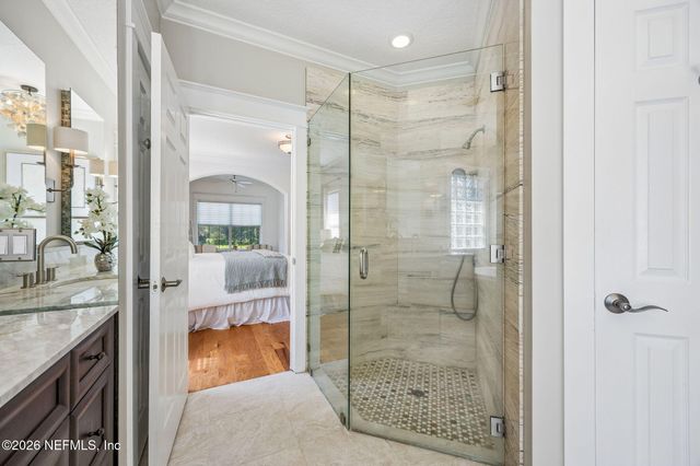 205 OAK POINT Lane, Ponte Vedra Beach, FL 32082