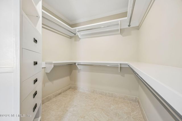 205 OAK POINT Lane, Ponte Vedra Beach, FL 32082