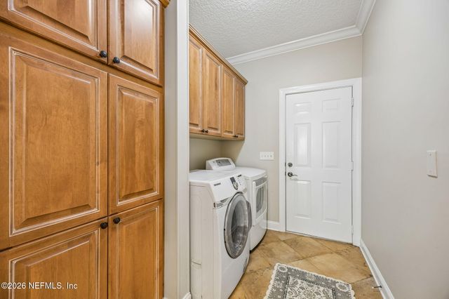 205 OAK POINT Lane, Ponte Vedra Beach, FL 32082