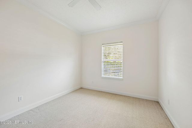 205 OAK POINT Lane, Ponte Vedra Beach, FL 32082