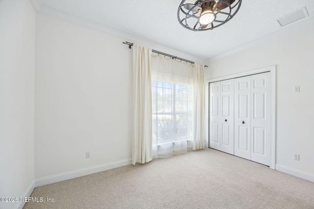 205 OAK POINT Lane, Ponte Vedra Beach, FL 32082